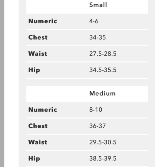 Patagonia Re-Tool Pullover Cozy Sweater Gray/Harvest Blue Small - Picture 5 of 7